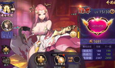 杏悦游戏,探索虚拟世界的奇幻之旅(图1) 杏悦游戏,探索虚拟世界的奇幻之旅(图1)