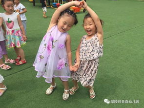 老游戏大班,探寻童年记忆的奇幻冒险之旅(图2) 老游戏大班,探寻童年记忆的奇幻冒险之旅(图2)