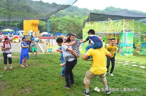 拓展和游戏,探索无限乐趣的奇幻之旅(图1) 拓展和游戏,探索无限乐趣的奇幻之旅(图1)