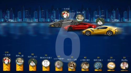 晚会游戏线上,晚会游戏线上狂欢指南(图1) 晚会游戏线上,晚会游戏线上狂欢指南(图1)