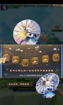 游戏的游戏主题有哪些,探索未知世界的游戏主题之旅(图1) 游戏的游戏主题有哪些,探索未知世界的游戏主题之旅(图1)