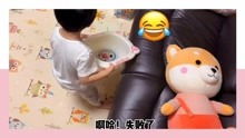 游戏接纸条,揭秘隐藏在字里行间的秘密与惊喜(图3) 游戏接纸条,揭秘隐藏在字里行间的秘密与惊喜(图3)