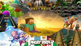 认名游戏,一场趣味盎然的姓名探索之旅(图3) 认名游戏,一场趣味盎然的姓名探索之旅(图3)