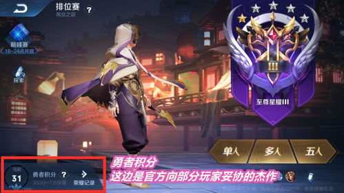 游戏已经不再是游戏,游戏如何重塑我们的世界(图2) 游戏已经不再是游戏,游戏如何重塑我们的世界(图2)