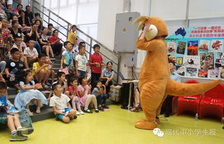 领事游戏,揭秘国际外交背后的智慧较量(图2) 领事游戏,揭秘国际外交背后的智慧较量(图2)