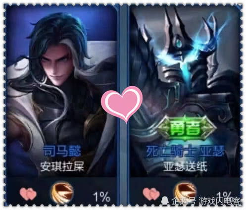 一个字游戏情侣网名,情侣网名背后的浪漫故事(图3) 一个字游戏情侣网名,情侣网名背后的浪漫故事(图3)