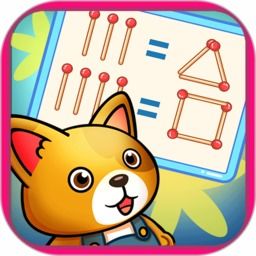 咿呀小游戏,欢乐无限(图2) 咿呀小游戏,欢乐无限(图2)