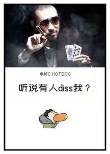 游戏赢文案,赢取荣耀时刻！(图1)