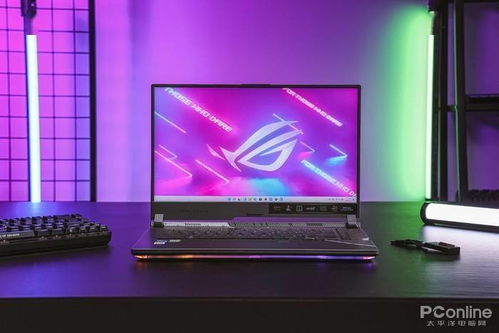 游戏电脑3070,搭载RTX 3070显卡的游戏电脑巅峰体验(图3) 游戏电脑3070,搭载RTX 3070显卡的游戏电脑巅峰体验(图3)