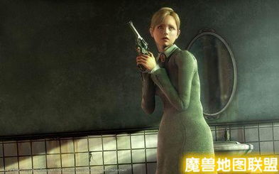 吐沫游戏,吐沫游戏的欢乐盛宴(图3) 吐沫游戏,吐沫游戏的欢乐盛宴(图3)