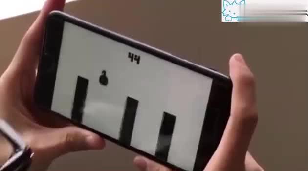 吐沫游戏,吐沫游戏的欢乐盛宴(图2) 吐沫游戏,吐沫游戏的欢乐盛宴(图2)