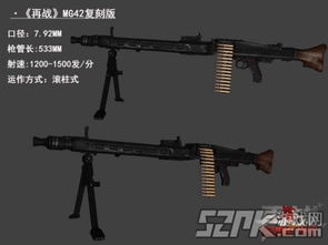军机枪游戏,荣耀与挑战的竞技之旅(图3) 军机枪游戏,荣耀与挑战的竞技之旅(图3)