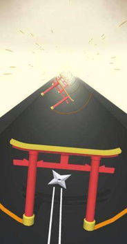 门洞游戏,探索神秘空间与智慧挑战的奇幻之旅(图1) 门洞游戏,探索神秘空间与智慧挑战的奇幻之旅(图1)