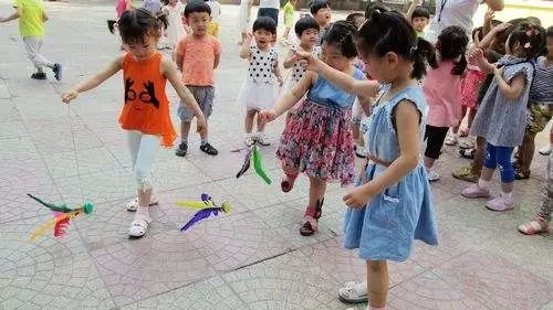 娟乐游戏,体验无限乐趣(图1) 娟乐游戏,体验无限乐趣(图1)