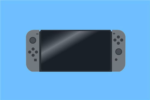 switch台湾游戏,Switch游戏的风云变幻(图1) switch台湾游戏,Switch游戏的风云变幻(图1)