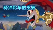 七七游戏酱,探索无尽乐趣的虚拟世界之旅(图2) 七七游戏酱,探索无尽乐趣的虚拟世界之旅(图2)
