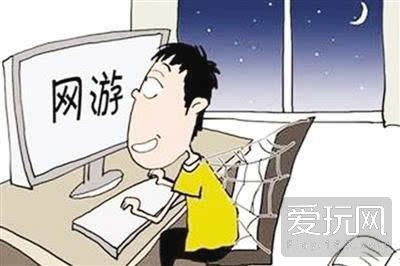 游戏会癫痫,揭秘虚拟世界中的健康隐患(图2)