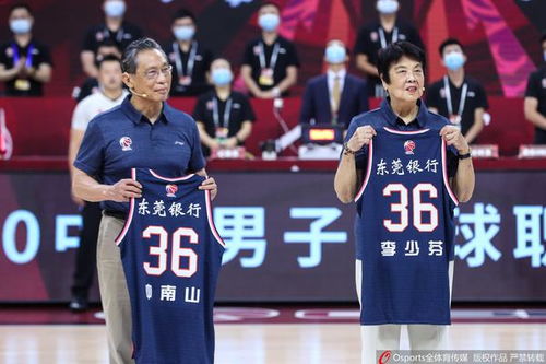9762游戏,探索无尽奇幻世界的冒险之旅(图3) 9762游戏,探索无尽奇幻世界的冒险之旅(图3)