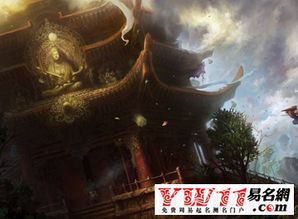 游戏武侠取名,武侠世界中的传奇之旅(图1) 游戏武侠取名,武侠世界中的传奇之旅(图1)