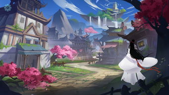 末这款游戏,勇闯黑暗(图2) 末这款游戏,勇闯黑暗(图2)
