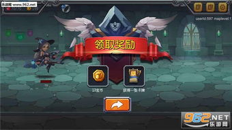 V游戏风暴,揭秘虚拟现实游戏新纪元(图2)