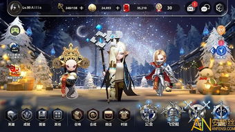 网易战歌游戏,探索无尽战场新篇章(图1) 网易战歌游戏,探索无尽战场新篇章(图1)