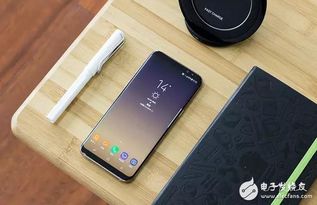 三星s8游戏退出全屏,三星S8游戏全屏模式下的便捷退出攻略(图3) 三星s8游戏退出全屏,三星S8游戏全屏模式下的便捷退出攻略(图3)