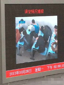 睡大觉游戏,一场轻松愉快的梦境冒险之旅(图2) 睡大觉游戏,一场轻松愉快的梦境冒险之旅(图2)