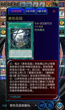 ftk啥游戏,探索奇幻世界的冒险之旅(图3) ftk啥游戏,探索奇幻世界的冒险之旅(图3)