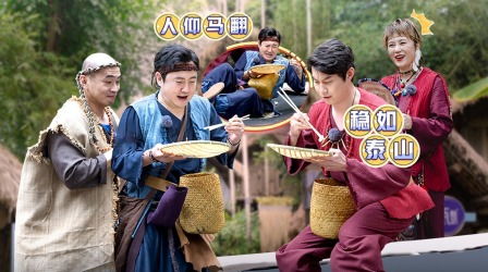 麻花王游戏,解锁欢乐无限(图1) 麻花王游戏,解锁欢乐无限(图1)