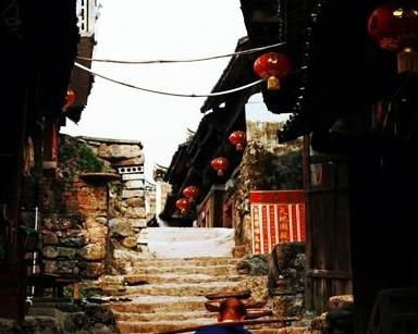 城门洞游戏,穿越时空的奇幻冒险之旅(图2)