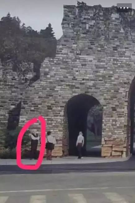城门洞游戏,穿越时空的奇幻冒险之旅(图3)