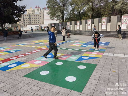 校园文体游戏,活力四溢的青春竞技场(图1) 校园文体游戏,活力四溢的青春竞技场(图1)