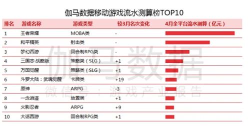 泡沫轴游戏,轻松塑形乐在其中(图2) 泡沫轴游戏,轻松塑形乐在其中(图2)