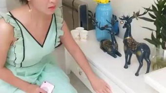游戏红裤子,激情竞技的传奇之旅(图1) 游戏红裤子,激情竞技的传奇之旅(图1)