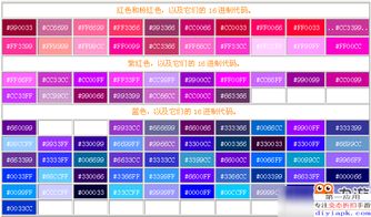 游戏字码,探寻游戏字码背后的奥秘(图2) 游戏字码,探寻游戏字码背后的奥秘(图2)