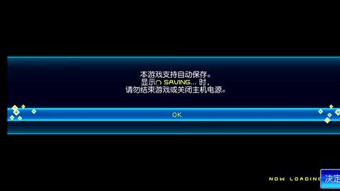 创世游戏名称,探索无尽宇宙的起源与奥秘(图2)