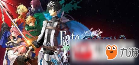 创世游戏名称,探索无尽宇宙的起源与奥秘(图3)