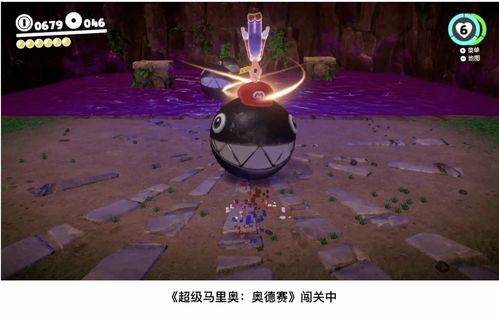 游戏化内涵,创新教育新趋势(图3) 游戏化内涵,创新教育新趋势(图3)