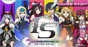 游戏化内涵,创新教育新趋势(图2) 游戏化内涵,创新教育新趋势(图2)