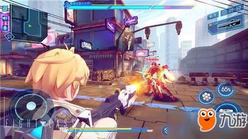 游戏化内涵,创新教育新趋势(图1) 游戏化内涵,创新教育新趋势(图1)