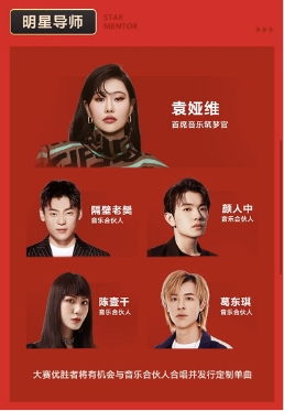 鉴音游戏,鉴音游戏中的听觉冒险之旅(图1) 鉴音游戏,鉴音游戏中的听觉冒险之旅(图1)