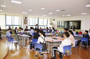介入游戏面试,介入游戏面试全攻略(图1) 介入游戏面试,介入游戏面试全攻略(图1)