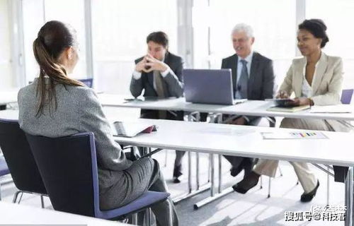 介入游戏面试,介入游戏面试全攻略(图3) 介入游戏面试,介入游戏面试全攻略(图3)
