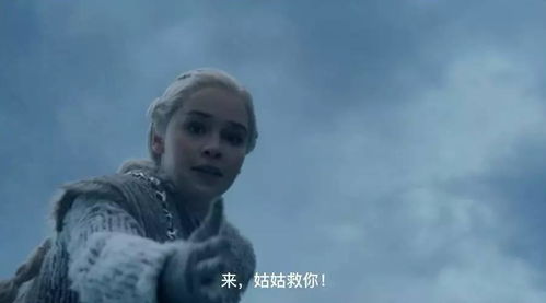 权力的游戏是一周一集吗,悬念迭起的奇幻史诗(图1) 权力的游戏是一周一集吗,悬念迭起的奇幻史诗(图1)