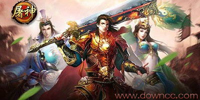 游戏什么神,揭秘“什么神”的奇幻冒险之旅(图2) 游戏什么神,揭秘“什么神”的奇幻冒险之旅(图2)