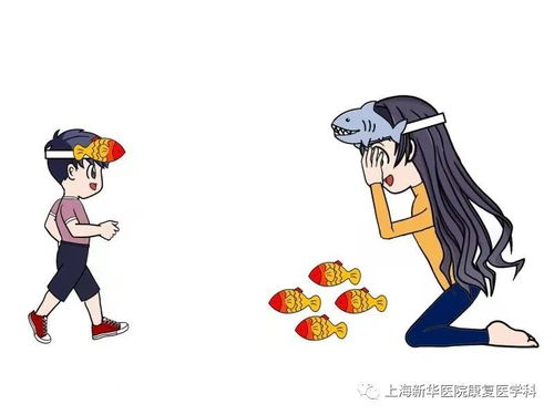 防疫家庭游戏,创意家庭游戏攻略(图2) 防疫家庭游戏,创意家庭游戏攻略(图2)