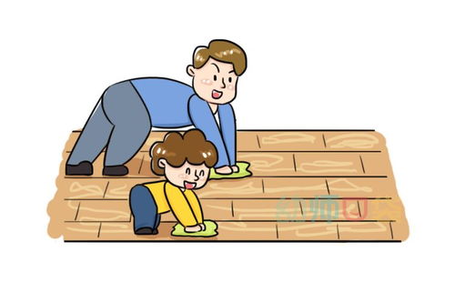 防疫家庭游戏,创意家庭游戏攻略(图3) 防疫家庭游戏,创意家庭游戏攻略(图3)