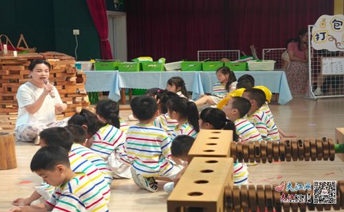质量活动游戏,提升团队协作与品质意识(图2) 质量活动游戏,提升团队协作与品质意识(图2)