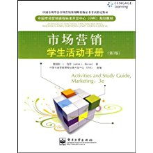 学营销游戏,激发消费者参与热情(图2) 学营销游戏,激发消费者参与热情(图2)